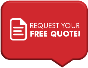 Request a Quote